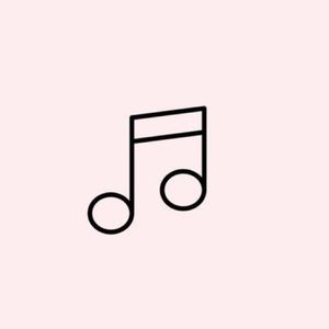 Meet your Posher, Aimee